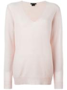 Theory 'adrianna' Sweater