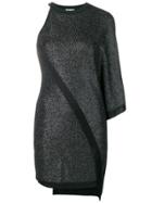 Balmain Balmain 153660k173 C6118 Silver Black Natural
