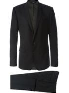 Dolce & Gabbana Dinner Suit