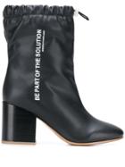 F Wd Fw33014a10004999 - Black