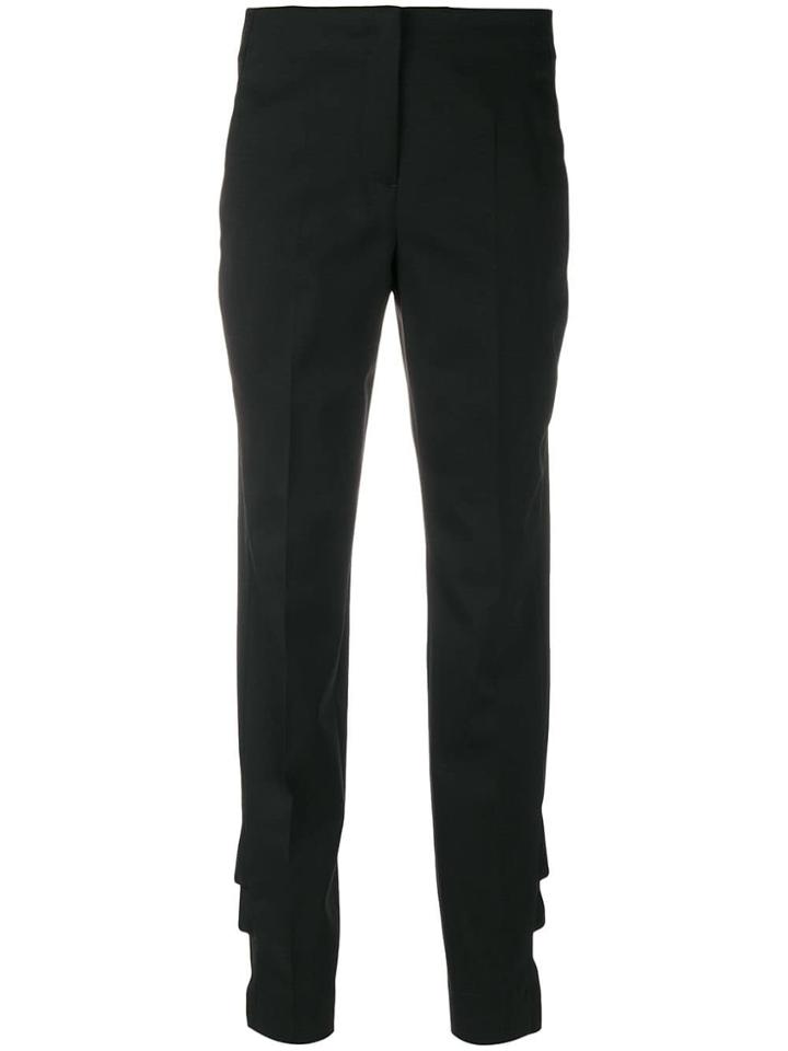 Dorothee Schumacher Dorothee Schumacher 640223 999 Black - Unavailable