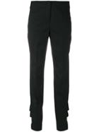 Dorothee Schumacher Dorothee Schumacher 640223 999 Black - Unavailable