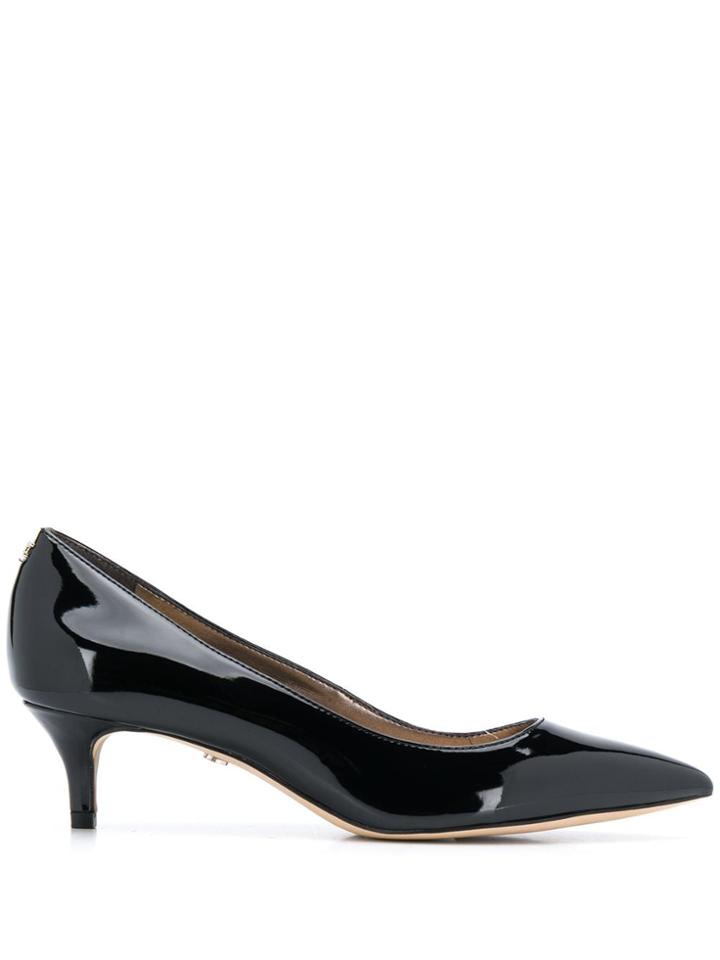 Sam Edelman Sesdorif8816s2005 - Black