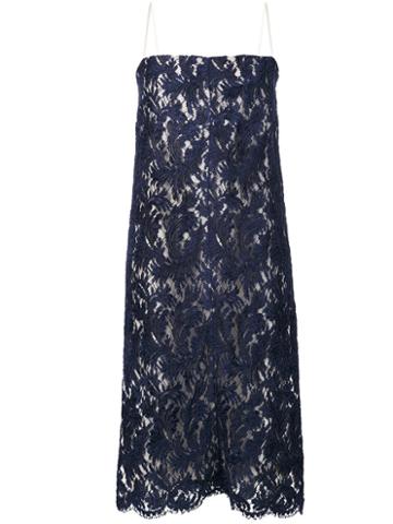 Creatures Of The Wind 'deira' Dress