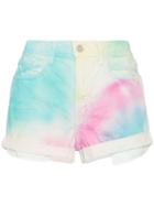 Jordache - Multicoloured