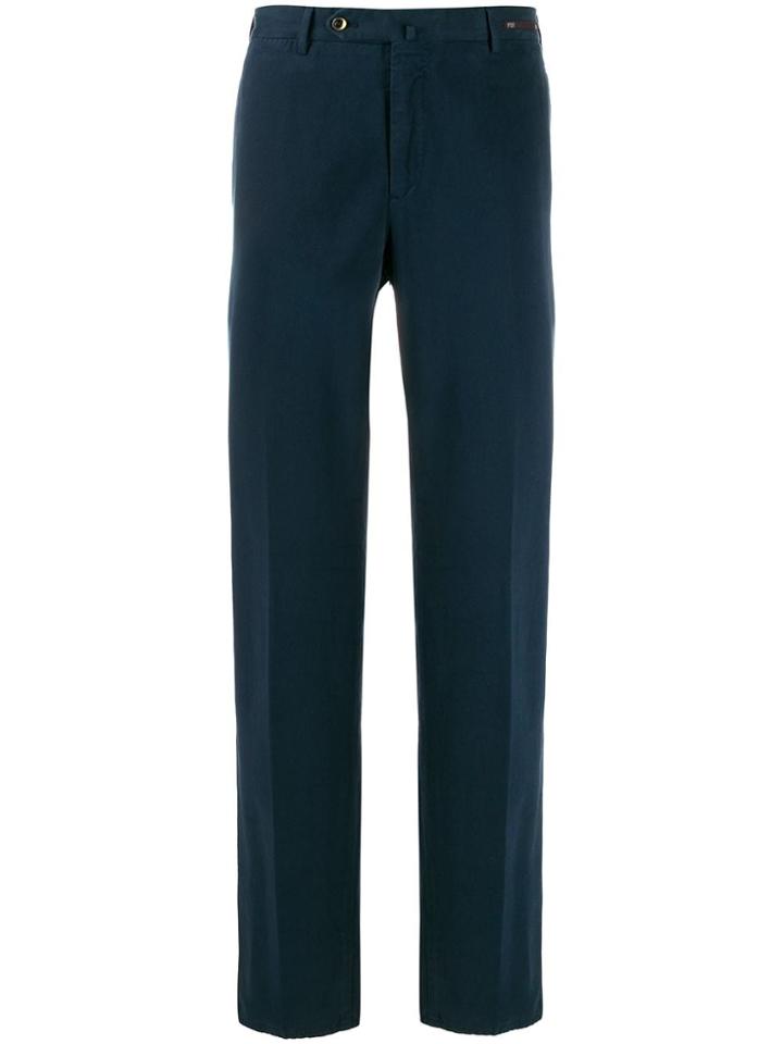 Pt01 Pt01 Dt01z00cl1ts33 0360c Natural (vegetable)->cotton - Blue