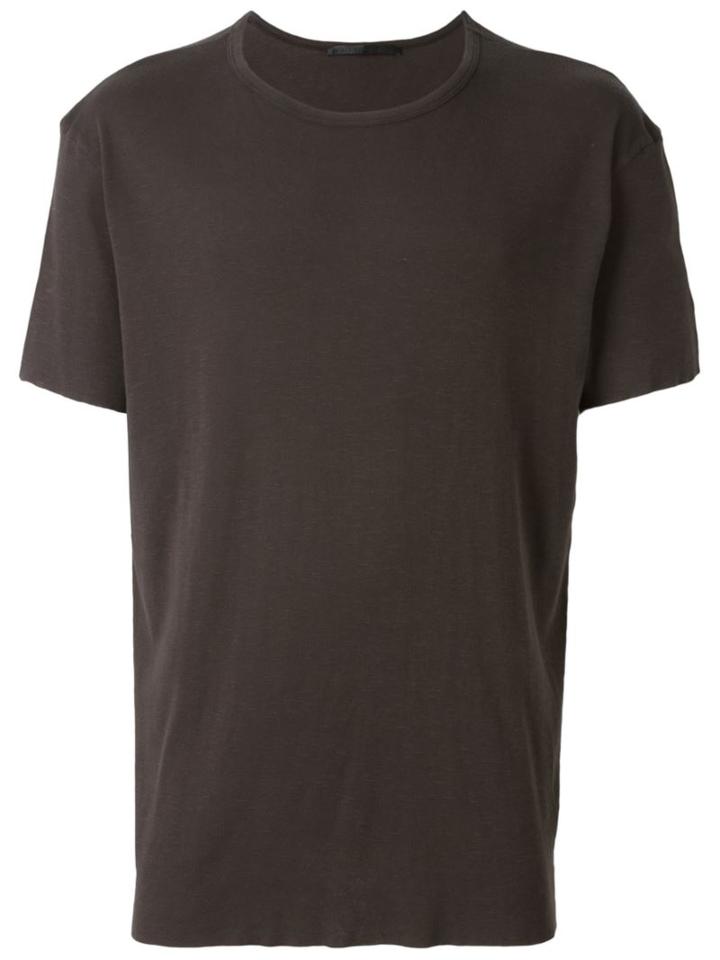 Haider Ackermann Classic T-shirt