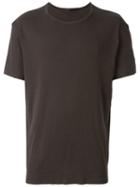 Haider Ackermann Classic T-shirt