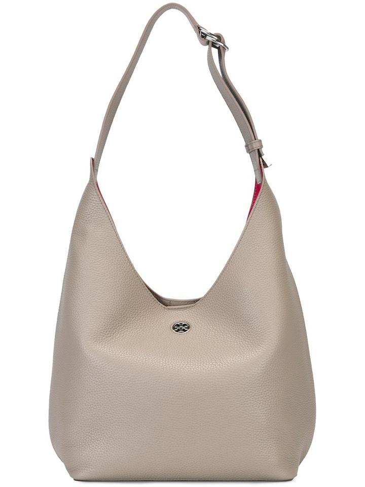 Tory Burch 'perry' Hobo Shoulder Bag