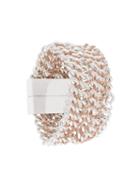 Bex Rox 'jean Cuff' Bracelet