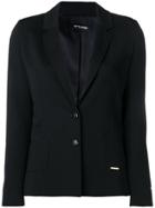 Styland The Power Suit Jacket - Black