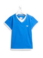 Armani Junior Double T-shirt