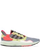 Adidas Zx 4000 4d Sneakers - Multicoloured