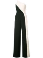 Black Halo Healani Jumpsuit