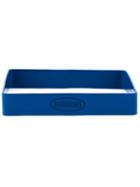 Missoni Pre-owned Square Bangle - Blue
