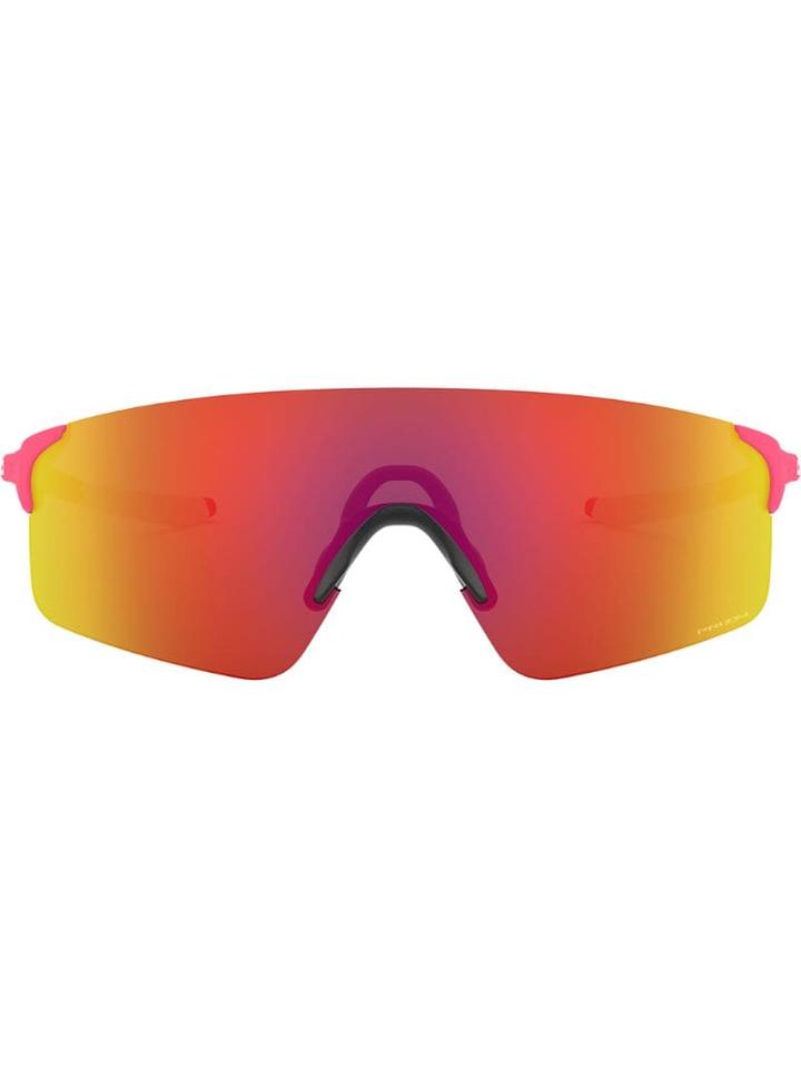 Oakley - Orange