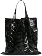 Bao Bao Issey Miyake 'lucent Pro Basics' Tote