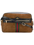 Gucci Ophidia - Brown