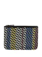 Pierre Hardy Eli Bracelet - Black