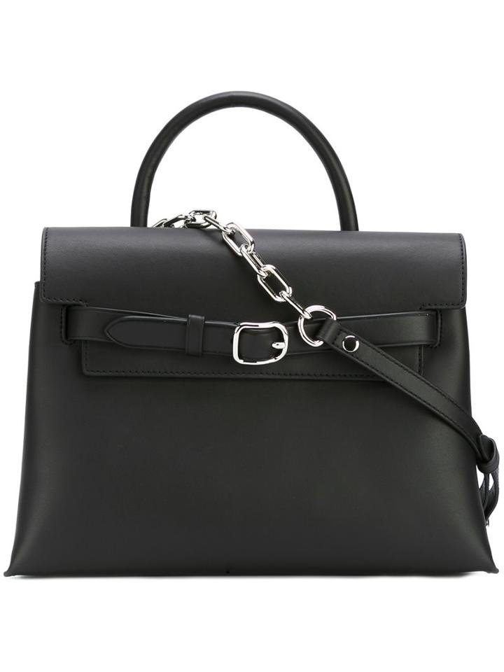 Alexander Wang Medium 'attica' Crossbody Bag
