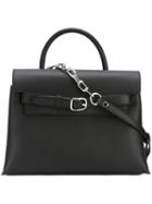 Alexander Wang Medium 'attica' Crossbody Bag