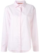 Maggie Marilyn Dancing In The Rain Shirt - Pink