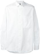Oamc Classic Shirt