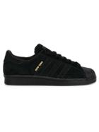 Adidas 'superstar 80s' Sneakers - Black