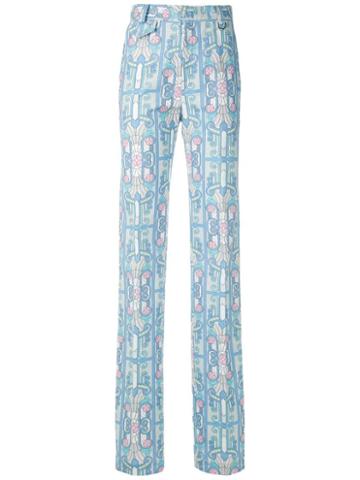 Reinaldo Lourenço Reinaldo Lourenço 05090077 999unica - Multicolour