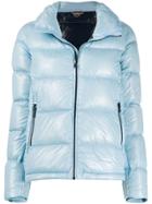 Colmar 22485tw423 - Blue