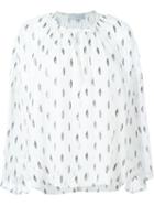 Iro 'naomie' Blouse