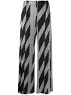 Pleats Please Issey Miyake Pleats Please Issey Miyake Pp98jf665 17