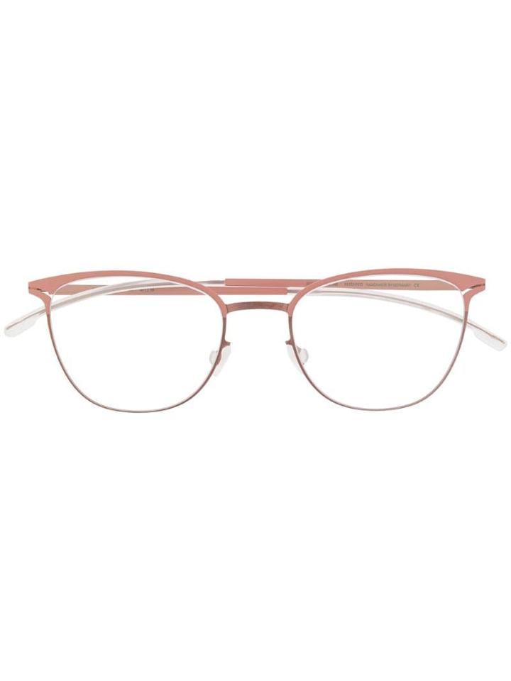 Mykita - Pink