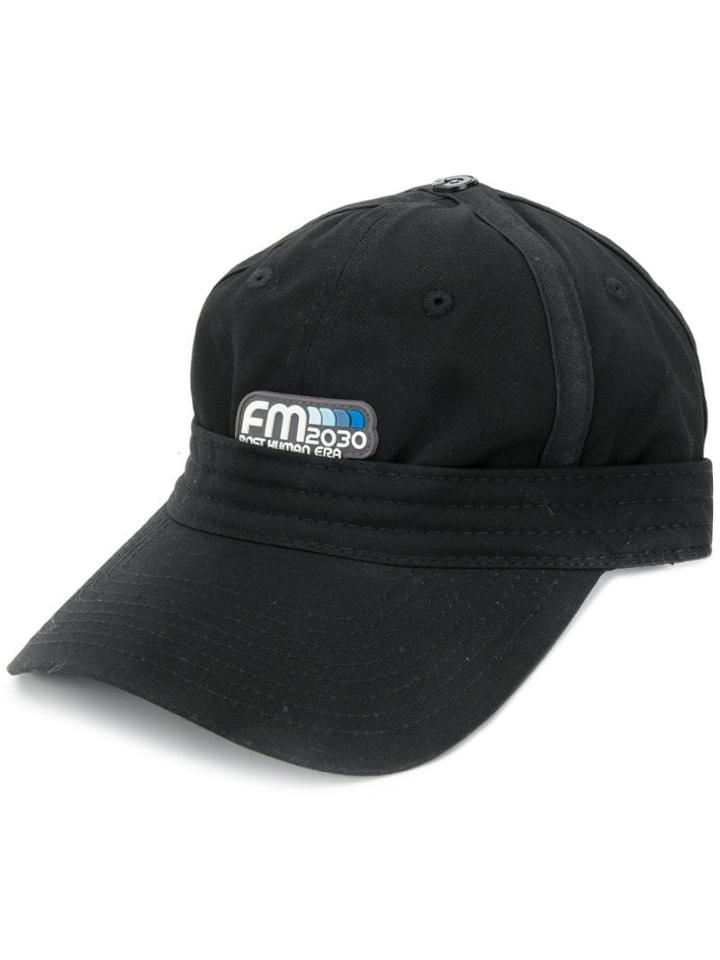 C2h4 - Black