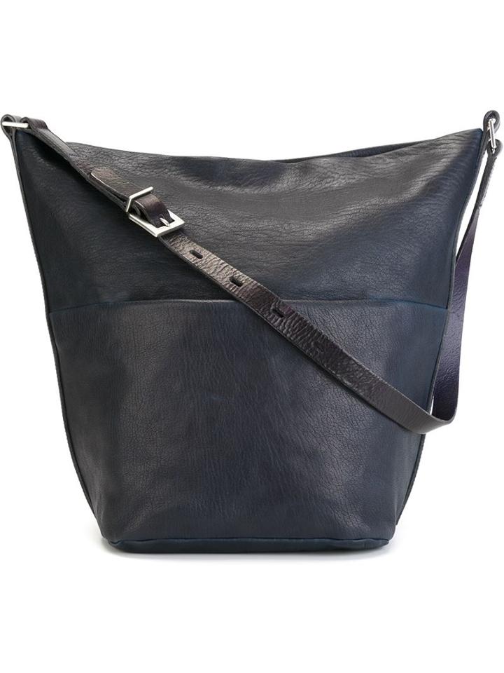 Ally Capellino 'kody' Shoulder Bag