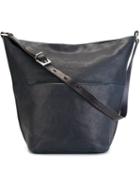 Ally Capellino 'kody' Shoulder Bag