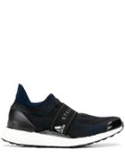 Adidas Ultraboost X 3d Sneakers - Black