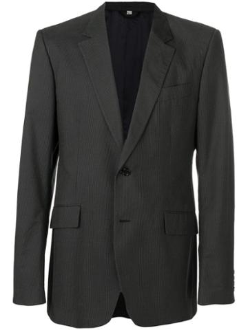 Burberry Pre-owned - Grey