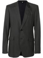 Burberry Pre-owned - Grey