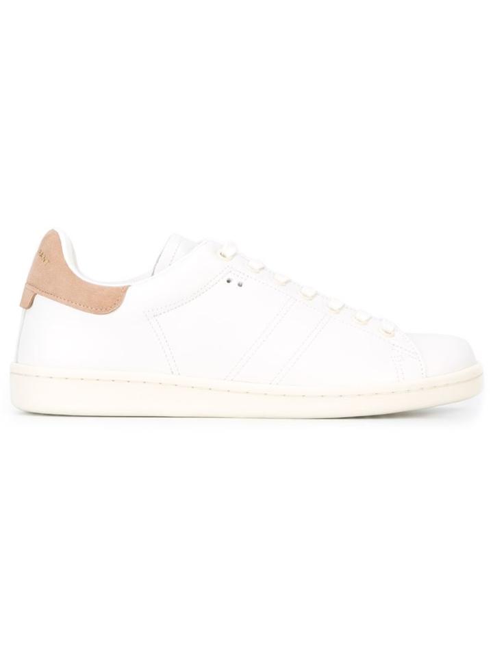 Isabel Marant Étoile 'bart' Sneakers