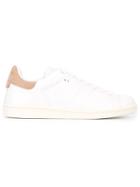 Isabel Marant Étoile 'bart' Sneakers