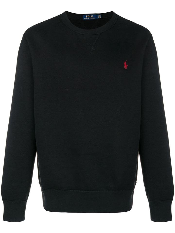 Polo Ralph Lauren 710717112 003 - Black