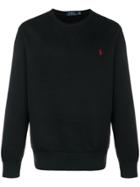 Polo Ralph Lauren 710717112 003 - Black