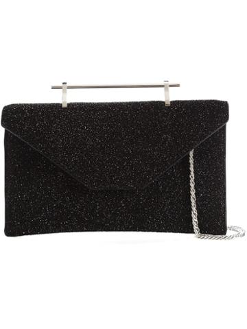 M2malletier 'annabelle' Clutch