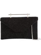 M2malletier 'annabelle' Clutch