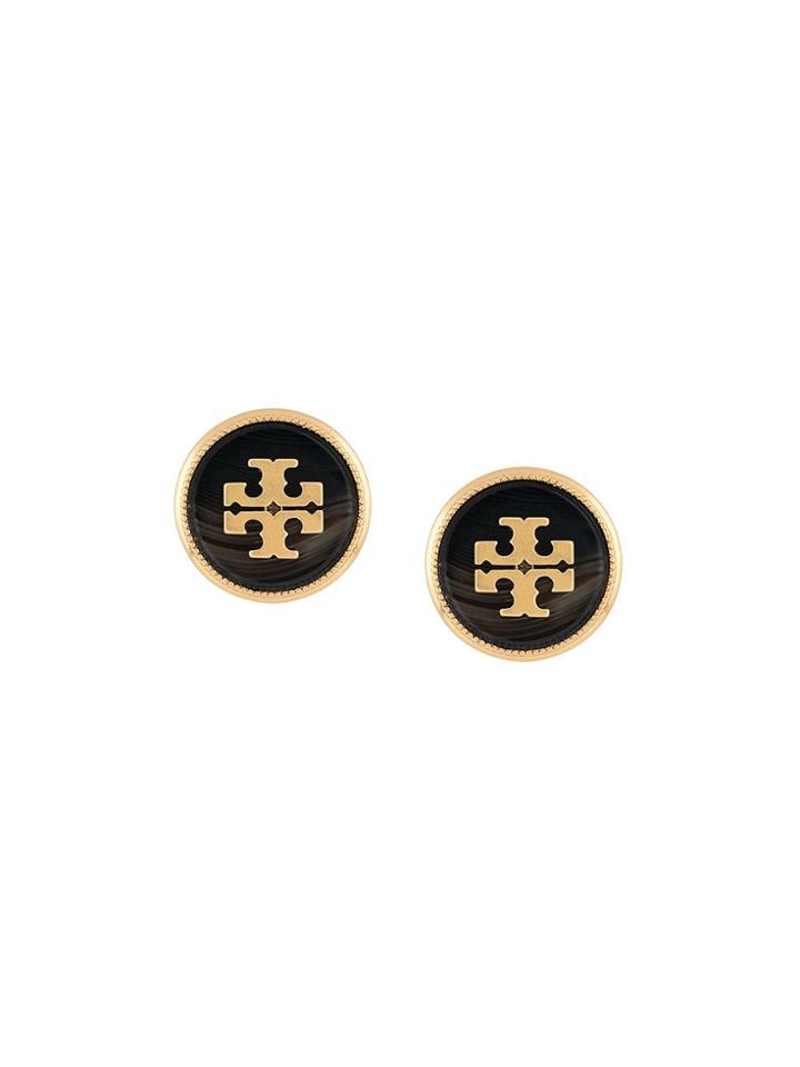 Tory Burch 33456220 - Metallic