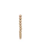 Loren Stewart 14kt Gold Safety Pin Earring - Sm000 Gold