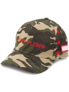Philipp Plein - Green