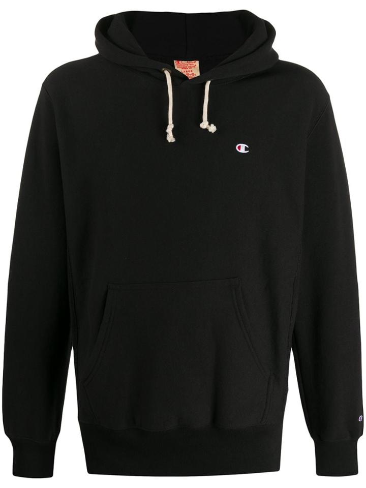 Champion Champion 213606 Kk001 - Black