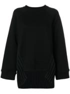 Matthew Miller Cropped Trousers - Nude & Neutrals